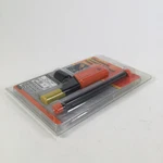 Shilo Technogies Ltd Nes23 Thread Repair Kit Pipe Threads New Nfp Sealed. Fixed Price $16.98.
