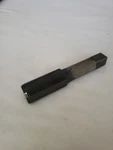 R & N 7/8" - 14 Nf Hsch-4 Thread Tap Made In Usa 4-3/8" Oal 4fl 1/2" Shank. Fixed Price $28.50.