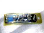 Perma-coil (206-307) M7 X 1 9/32 Drill Stainless Steel Thread Insert Pack 12 Pc. Fixed Price $10.40.