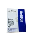 Helicoil 5403-16 M16x2 Metric Master Thread Repair Kit 18-8 Stainless Steel. Fixed Price $42.00.
