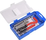 Thread Helical Coil Repair Tool Kit M10 X 1.25 Sf0059e M10*1.25. Fixed Price $22.39.