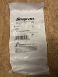 Snap-on Tap T131 New Old Stock 3/8-18np. Fixed Price $40.00.