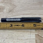 Matco M12 12mm X 1.5 Tap H1mt1215t For 124matds And Die Set Usa Read!. Fixed Price $21.95.