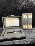Helicoil 5523-12thread Repair Kit For Spark Plugs,m12x1.25mm Usa. Fixed Price $119.99.