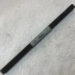 Blue Point #tf1127a Thread File 9,10,12,16,20,27,28,32.. Fixed Price $16.95.