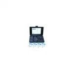 Helicoil Metric Fine Master Thread Repair Kit 5626-125. Fixed Price $208.15.