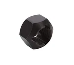 Allstar Performance All11048 5/8-11 Thread Chaser. Fixed Price $50.65.