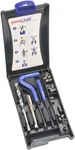 3532-4gk Unc 4-40 Thread Repair Kit (1 Kitper Pack). Fixed Price $65.99.