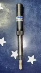 Helicoil M12 X1.75 Tang Break-off Tool 4238-12 Thread Size 61-919-7. Fixed Price $163.36.