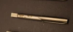 Snap-on Tap T912m New Old Stock 9mm - 1.25. Fixed Price $30.00.