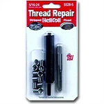 Helicoil Kit 10-32 5528-3. Fixed Price $50.69.