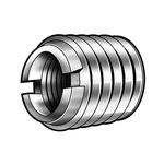 E-z Lok 329-332 Thread Insert,10-32,13/32 L,pk10 4ze15. Fixed Price $12.28.