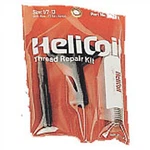 5521-3 Helicoil Kit 10-24. Fixed Price $45.81.