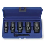 Sae Thread Chaser Set Fjc2754 Brand New!. Fixed Price $100.23.