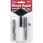 Helicoil Kit 7/16-14 5521-7. Fixed Price $38.43.