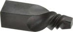 Walton #4 Reps Pipe Extractor 50004 1/2" Stud Screw. Fixed Price $21.00.