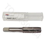 M16 X 2.0 Plug Hand Tap Dwtcs16x2p Metric 16mm Cs 4fl Rh By Drill America. Fixed Price $15.99.