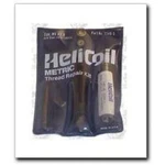 Helicoil 5544-14 Thread Repair Kit, 14mm X 1.50 Nf. Fixed Price $84.91.