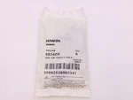 5 Pcs Irwin Hanson 6534zr Die 3/8-1nc 1" Hex Hexagonal Fractional Bulk Pack. Fixed Price $8.00.