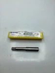Morse Cutting Tools Straight Flute Hand Tap Mt3732645 Edp 32645 2046 Series. Fixed Price $167.93.