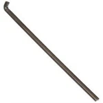 Walton Tools 12434 Finger Repl 7/16 11mm. Fixed Price $12.15.