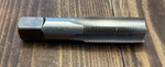 Morse M30 X 2.0 D7 Taper Tap Starter 4 Flute Hss Metric. Fixed Price $38.00.
