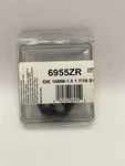 M16 X 1.5 Metric 1.25" Hex Die A1 419-16150 16mm Cs Rh Rethreading Carbon Steel. Fixed Price $19.95.