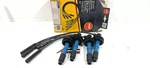 Cable Kit Spark Plugs Ignition Suitable To Volvo S40 I V40 Renault Laguna. Fixed Price $137.11.