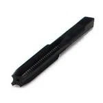 Helicoil Hel1030-18 Tap 18-1.50mm Spark Plug Piloted. Fixed Price $156.96.