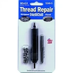 Helicoil Kit M5x8 5546-5. Fixed Price $47.45.