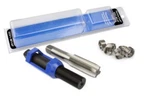 M14 X 1.5 Thread Repair Insert Kit 3221-m14f Perma Coil W/ Tool Usa Metric. Fixed Price $69.99.