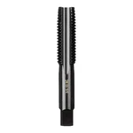 Milwaukee Tool 49-57-5176 Straight Flute Tap, 3/4"-10, 3.75 In. Fixed Price $19.29.