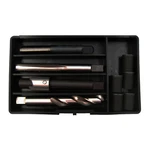 Time-sert 1012 M10 X 1.25 Metric Thread Repair Kit - Free Shipping!. Fixed Price $139.39.