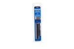 Heli-coil Helicoil 5546-6 M6 X 1 Metric Coarse Thread Repair Kit. Fixed Price $67.72.