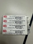 Alfa Tools M10x1.0 Gd6 Hss Metric Bottom Tap. Fixed Price $12.99.