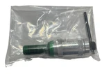 Helicoil 3/4"-16 Fine Production Inserting Tool Thread Repair. Fixed Price $107.99.