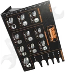 Dorman 133845 Hd Thread Checker. Fixed Price $312.12.