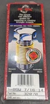 Recoil Thread Repair Kit 7/16"-14 Bsw British Standard Whitworth 32070 New. Fixed Price $45.95.