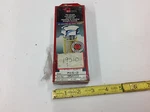 Recoil 35180 M18-2.5 Metric Thread Repair Tool Kit, No Drill Bit. New. Fixed Price $60.00.