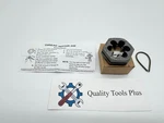 Murray Tools New Split Hex Die Thread Chaser M24 X 3.00 Usa. Fixed Price $60.00.