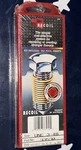 Sti Recoil Unc 3-48 Professional Thread Repair Kit Helicoil P/n. Fixed Price $65.96.
