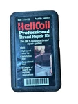 Helicoil 5402-7 #7/16"-20 Unc Professional Thread Repair Kit Stainless Steel. Fixed Price $20.65.