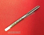 M5 X 0.90 Plug Tap Irwin 1723 8323 Zr Metric 5mm Carbon Steel 4fl Usa 0.9 Rh. Fixed Price $11.49.