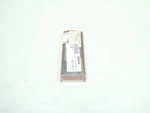 Recoil 33100 Thread Repair Kit Unc 5/8-11. Fixed Price $52.75.