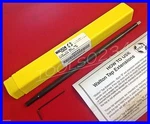 40043 Walton 7/16" 11mm Tap Extension Machine & Hand Usa Style B. Fixed Price $51.95.