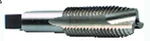 Morse List 2047 7/16-14 Nc H3 3 Flute Spiral Point Plug Tap. Fixed Price $13.34.