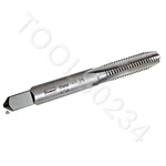 M8 X 1.25 Plug Hand Tap 8mm Irwin 1734 Zr Usa Rh Carbon Steel 4 Flute. Fixed Price $12.99.