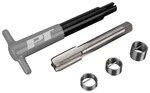 Performance Tool W86904 Thread Repair Kit. Fixed Price $39.08.