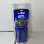 Helicoil 5546-9 M9x1.25 Metric Coarse Thread Repair Kit. Fixed Price $42.75.