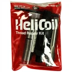 5528-12 Helicoil Kit 3/4-16. Fixed Price $106.52.